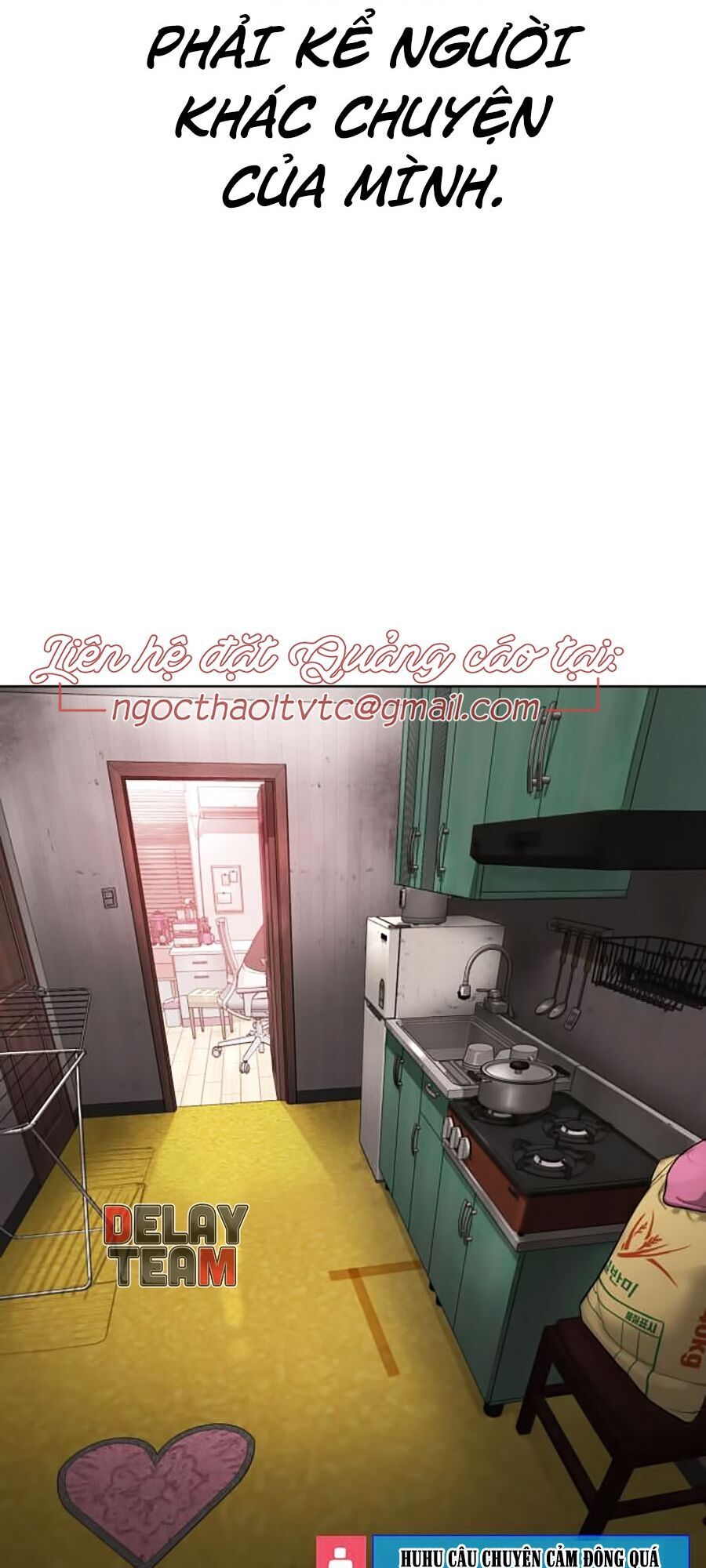 Cách Chiến Thắng Trận Đấu Chapter 38 - Trang 2