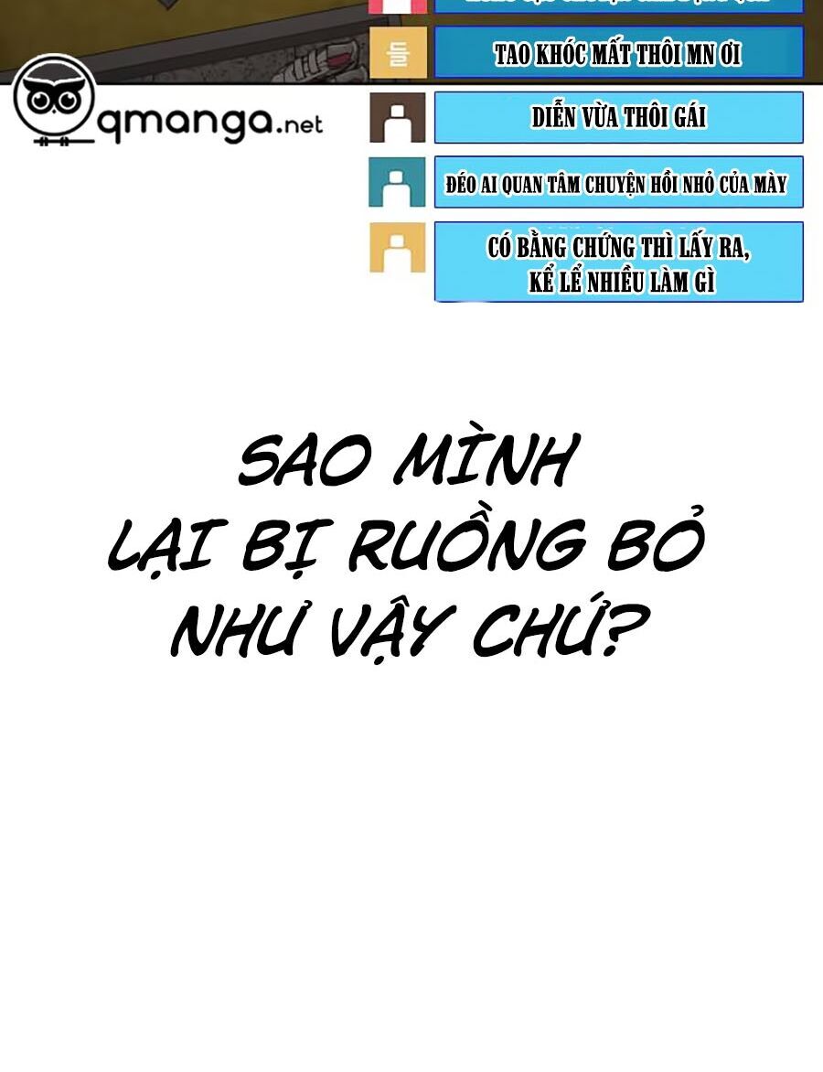 Cách Chiến Thắng Trận Đấu Chapter 38 - Trang 2