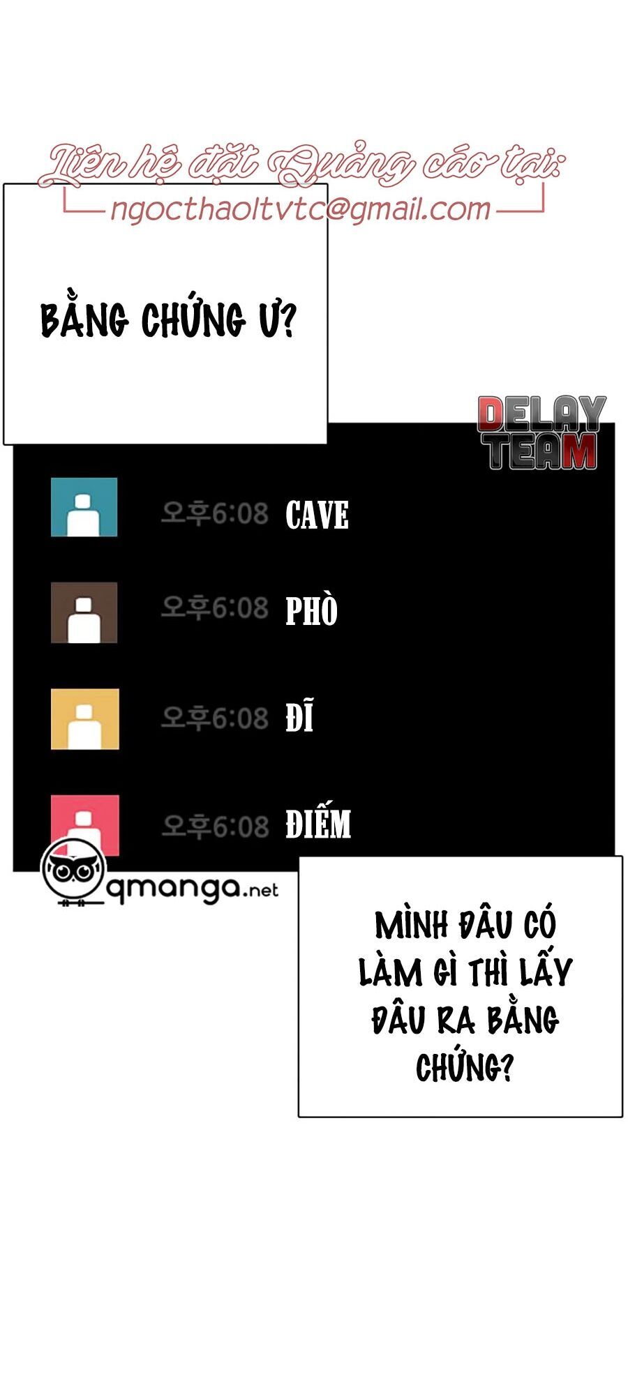 Cách Chiến Thắng Trận Đấu Chapter 38 - Trang 2