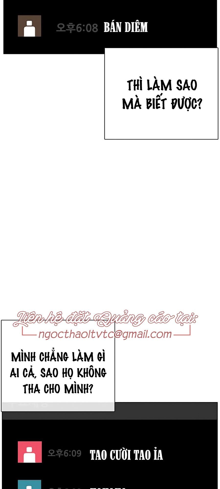 Cách Chiến Thắng Trận Đấu Chapter 38 - Trang 2