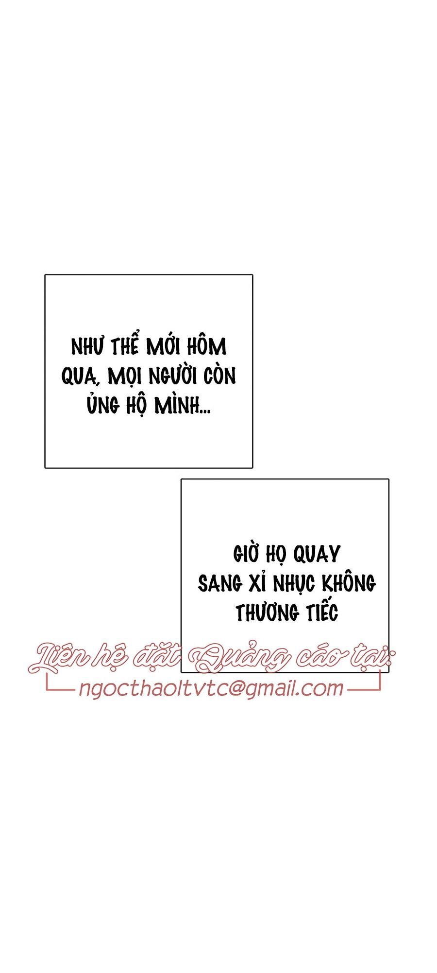 Cách Chiến Thắng Trận Đấu Chapter 38 - Trang 2