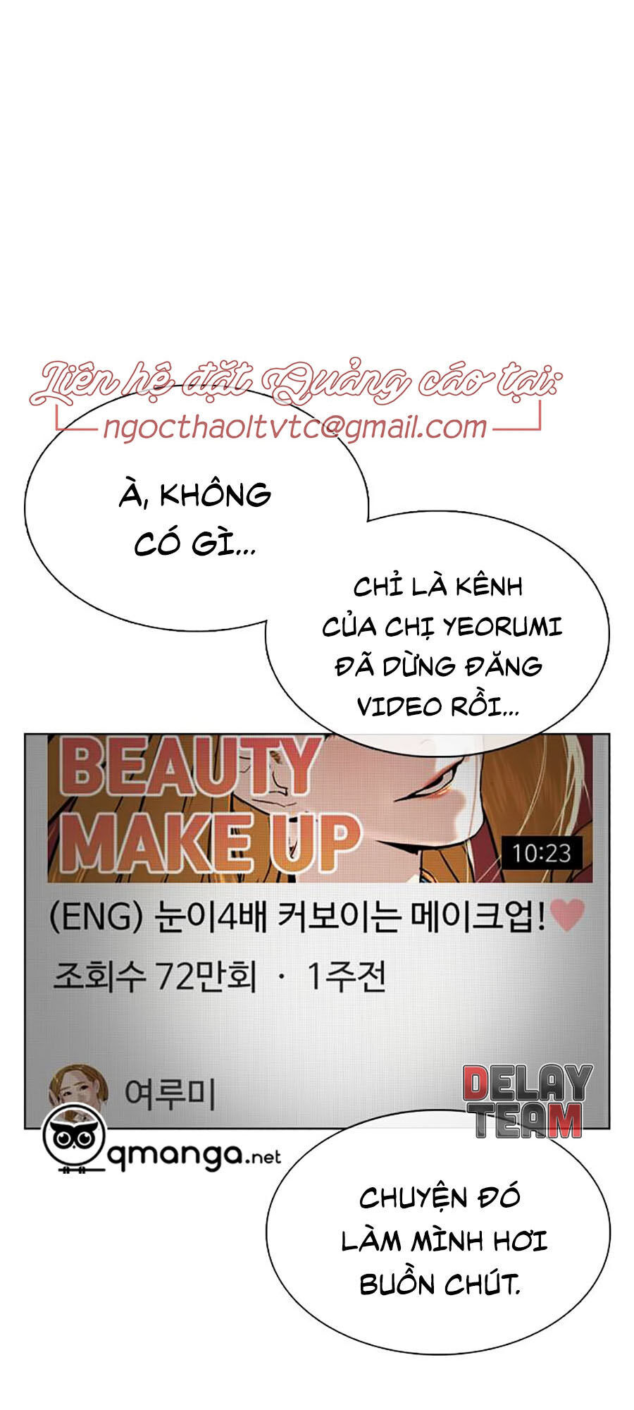 Cách Chiến Thắng Trận Đấu Chapter 39 - Trang 2