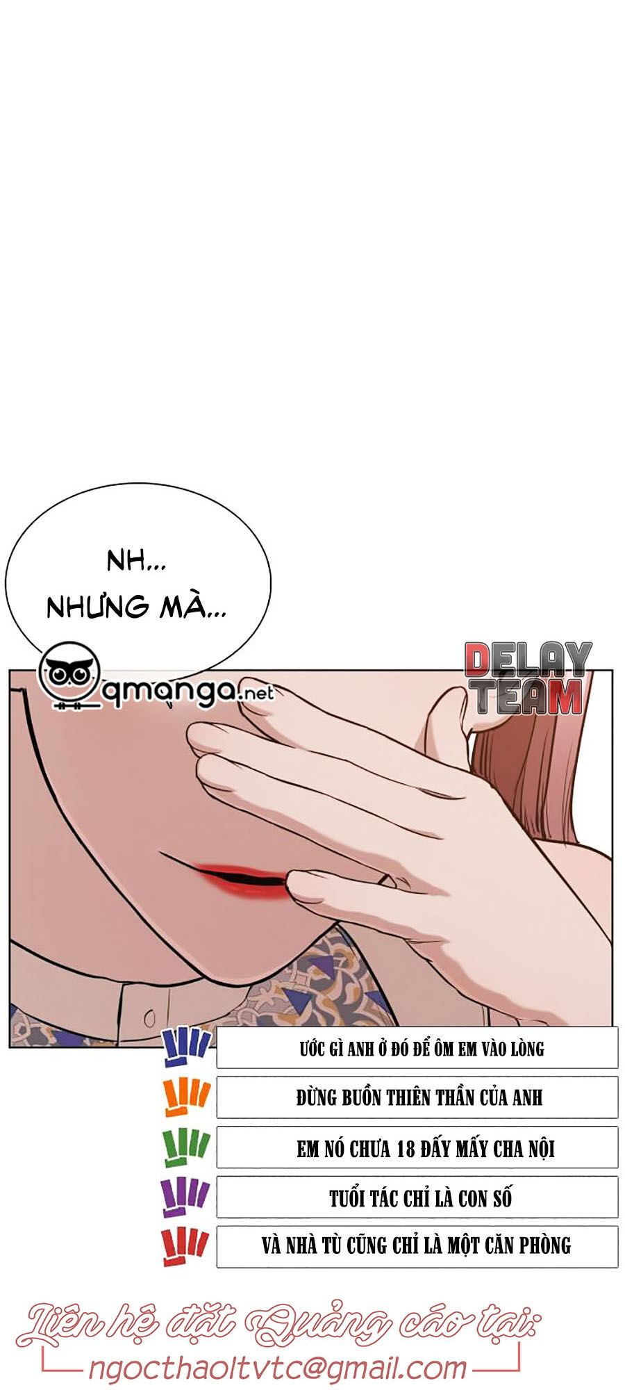 Cách Chiến Thắng Trận Đấu Chapter 39 - Trang 2