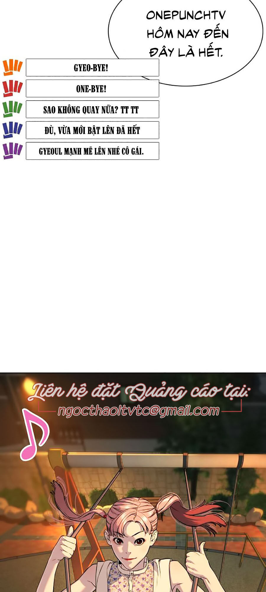 Cách Chiến Thắng Trận Đấu Chapter 39 - Trang 2