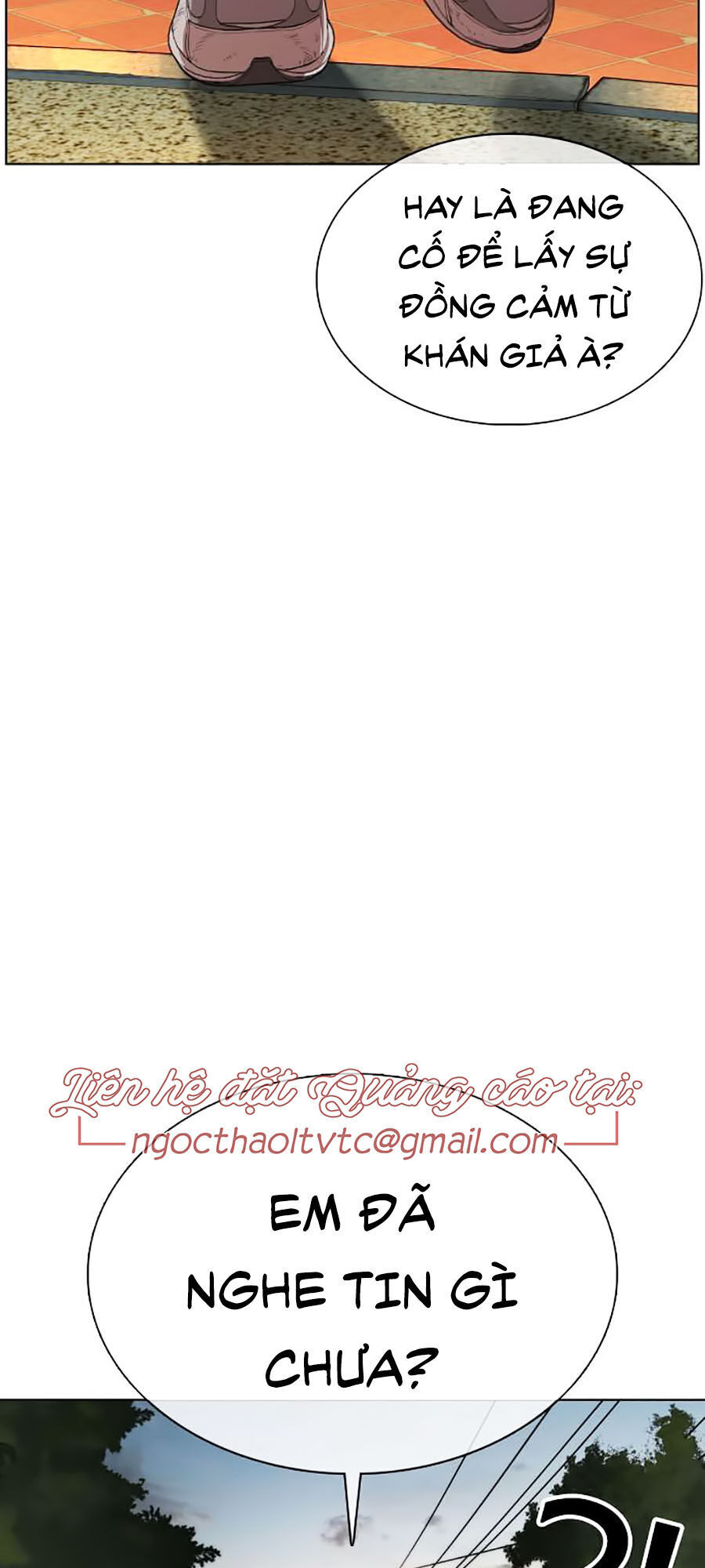 Cách Chiến Thắng Trận Đấu Chapter 39 - Trang 2