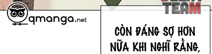 Cách Chiến Thắng Trận Đấu Chapter 39 - Trang 2