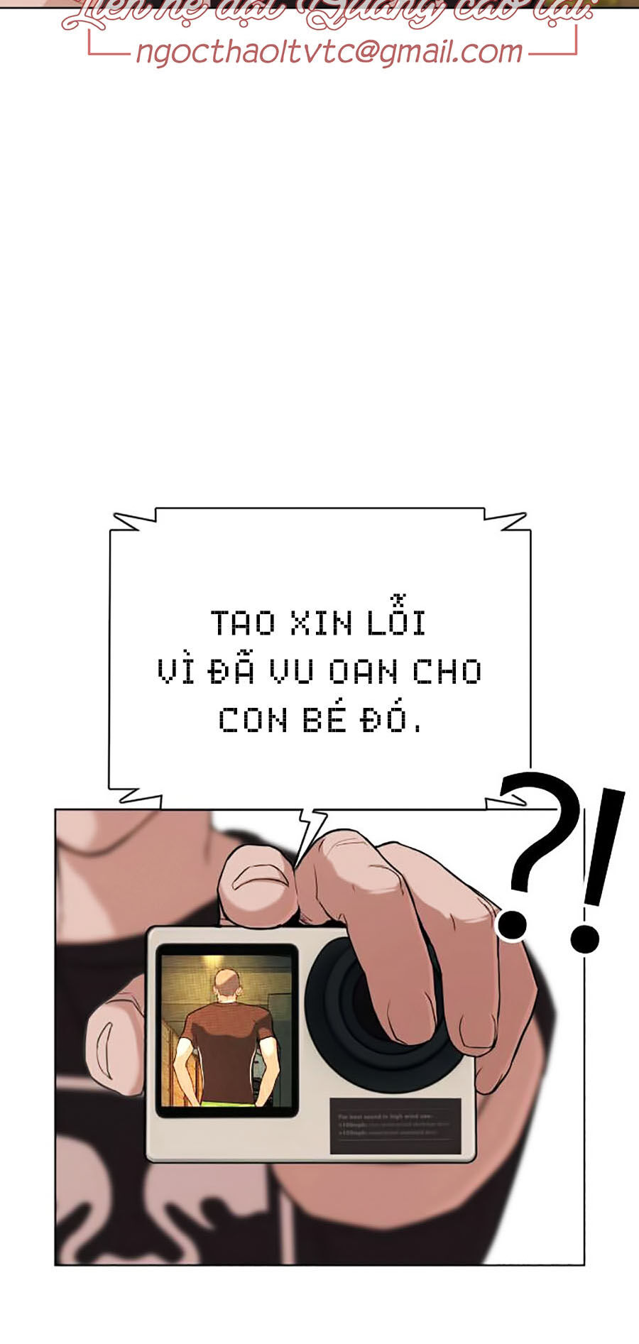 Cách Chiến Thắng Trận Đấu Chapter 39 - Trang 2