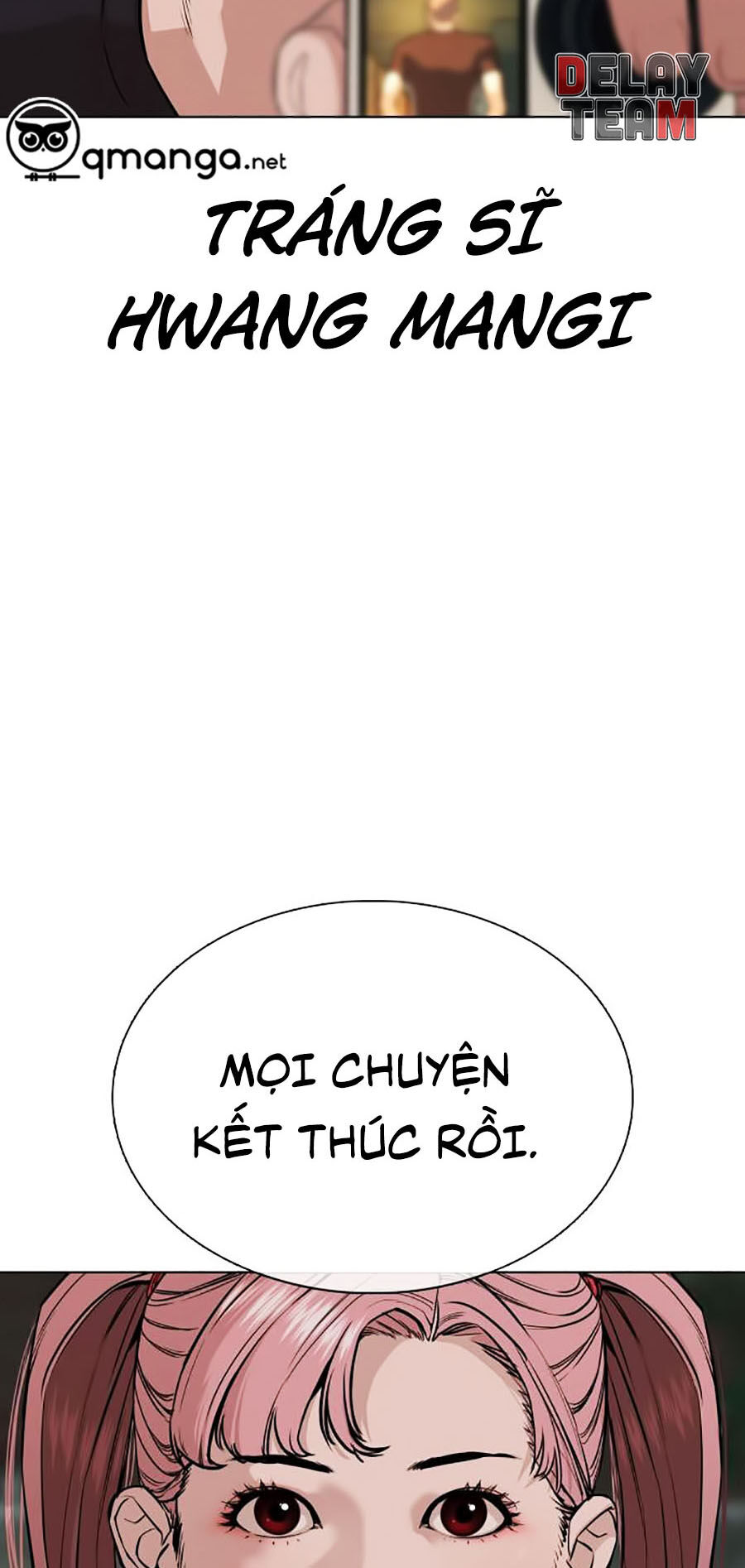 Cách Chiến Thắng Trận Đấu Chapter 39 - Trang 2