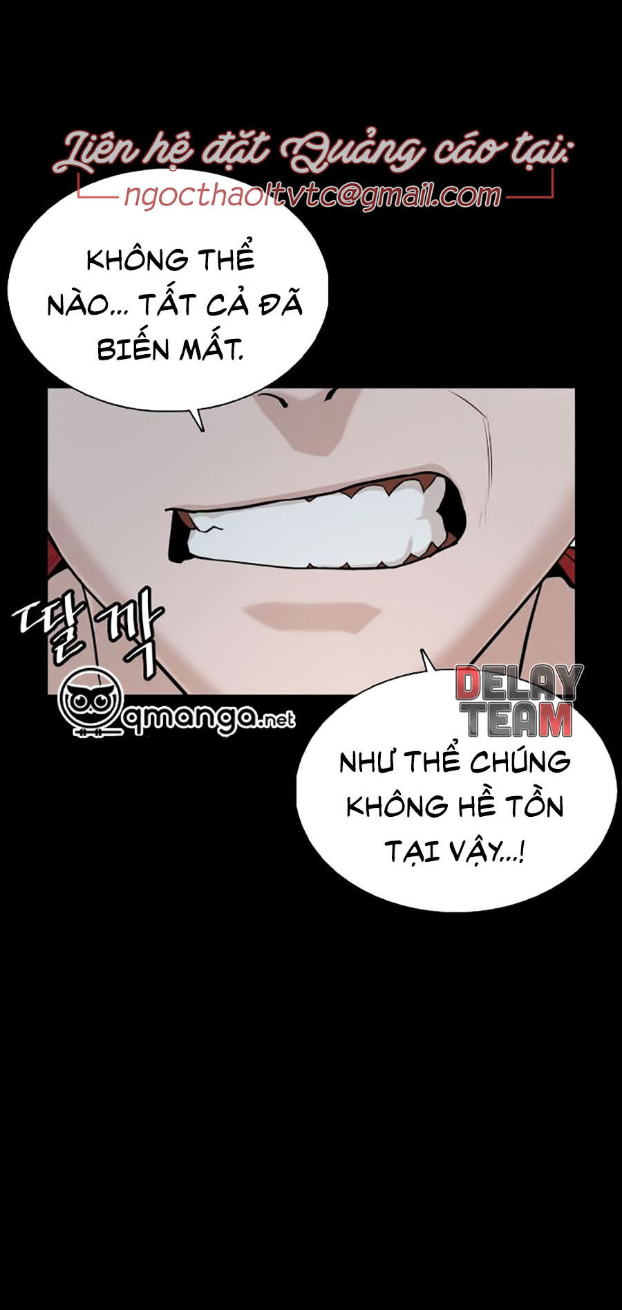Cách Chiến Thắng Trận Đấu Chapter 39 - Trang 2