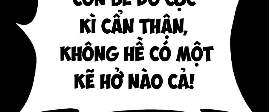 Cách Chiến Thắng Trận Đấu Chapter 39 - Trang 2