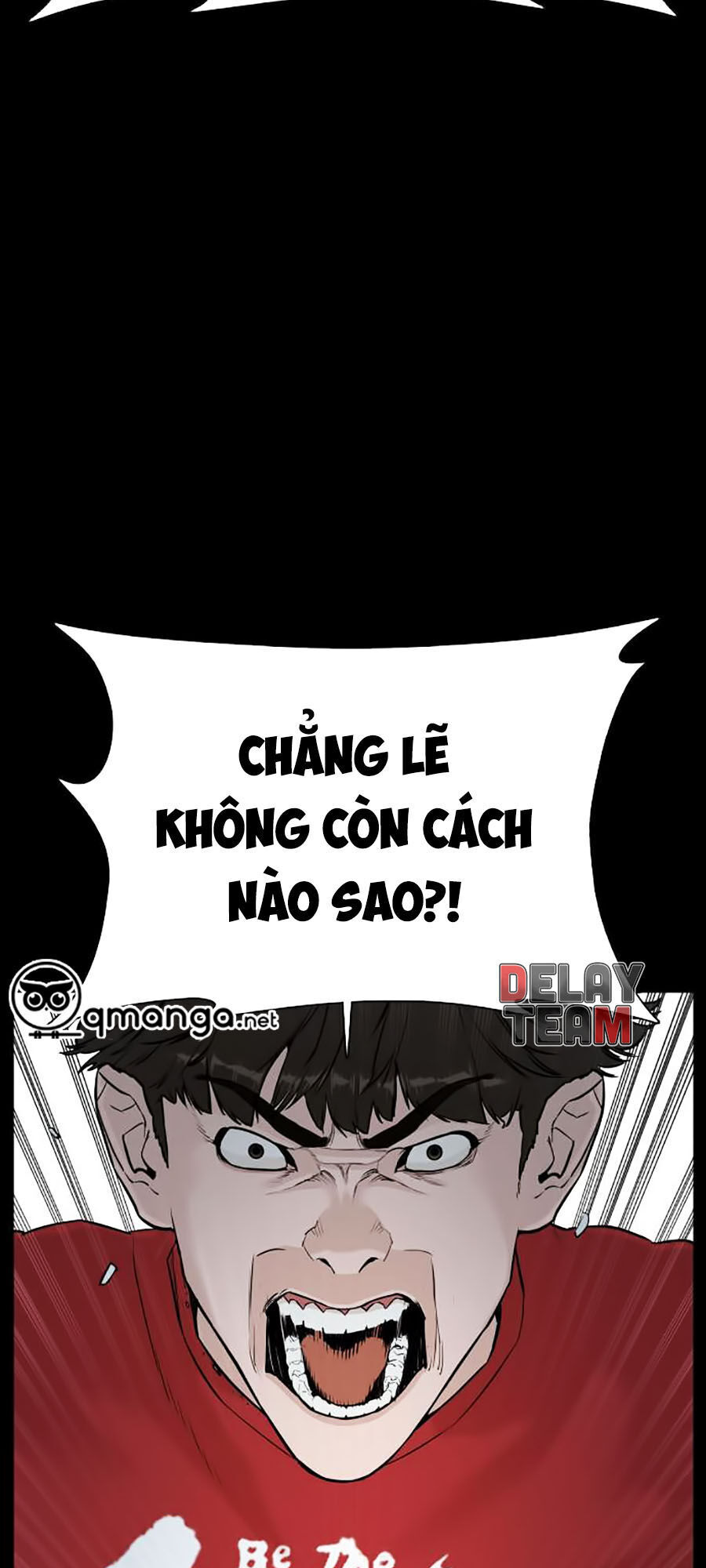 Cách Chiến Thắng Trận Đấu Chapter 39 - Trang 2