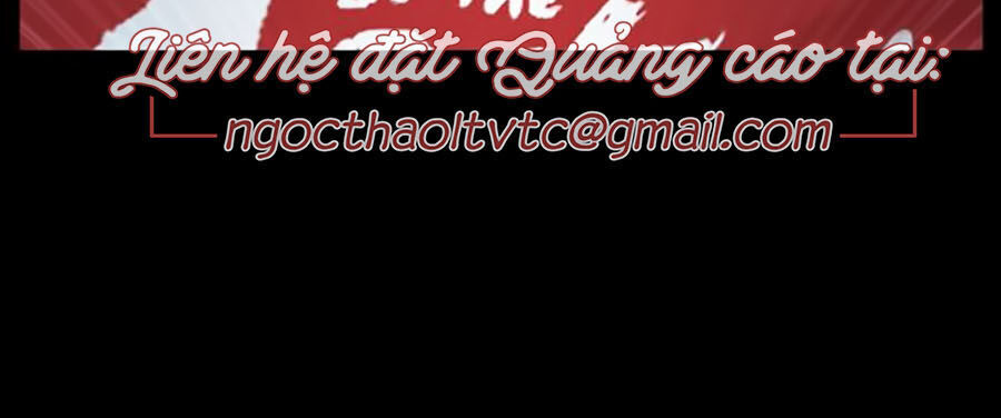 Cách Chiến Thắng Trận Đấu Chapter 39 - Trang 2