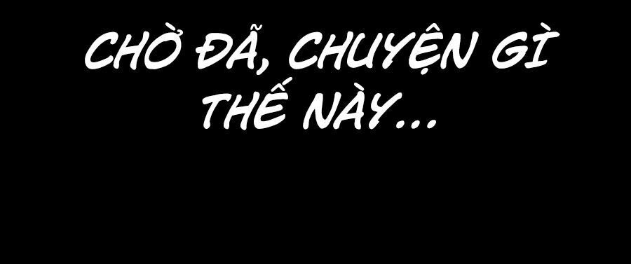 Cách Chiến Thắng Trận Đấu Chapter 39 - Trang 2