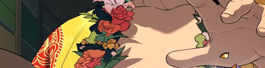 Cách Chiến Thắng Trận Đấu Chapter 39 - Trang 2