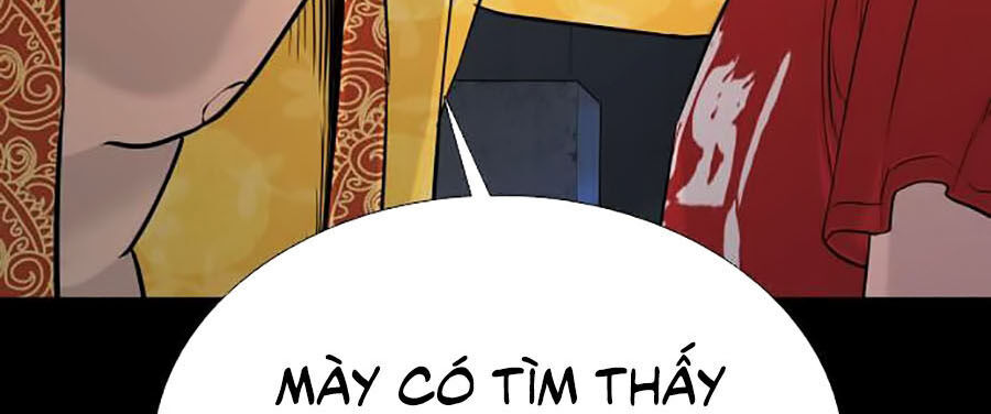 Cách Chiến Thắng Trận Đấu Chapter 39 - Trang 2