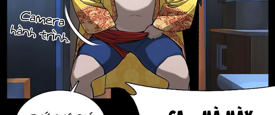 Cách Chiến Thắng Trận Đấu Chapter 39 - Trang 2