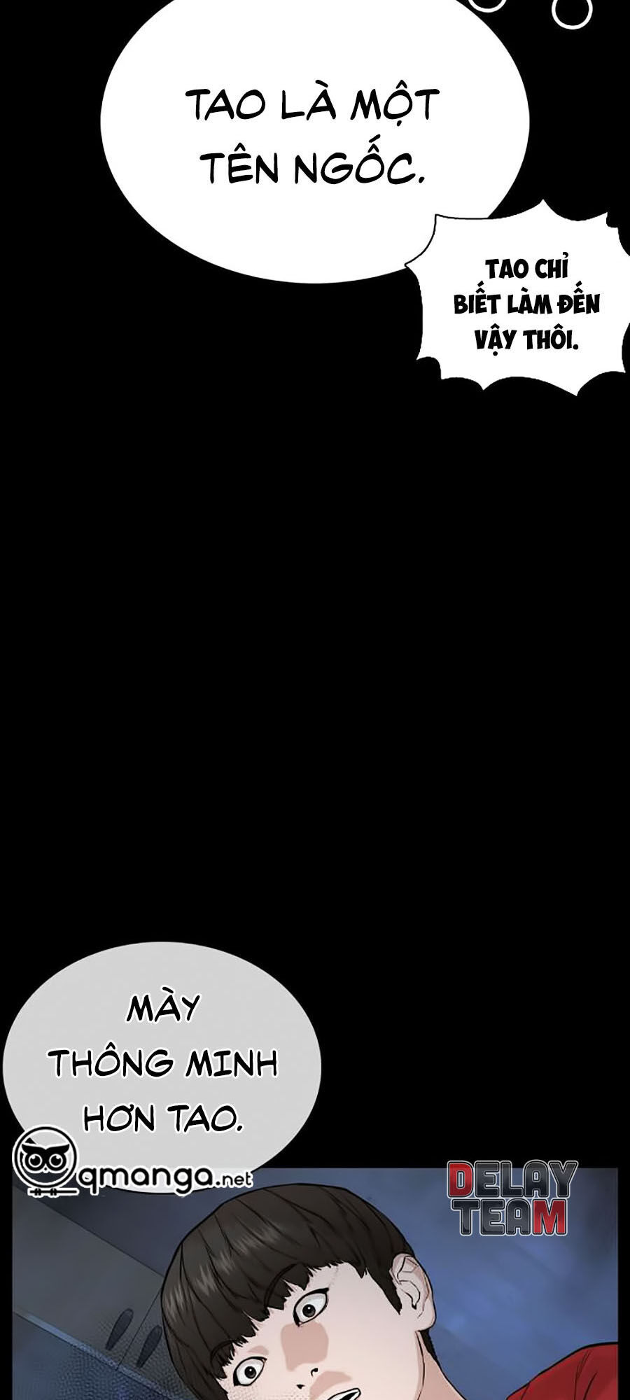 Cách Chiến Thắng Trận Đấu Chapter 39 - Trang 2