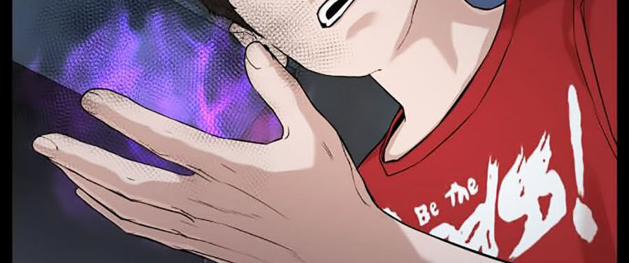 Cách Chiến Thắng Trận Đấu Chapter 39 - Trang 2