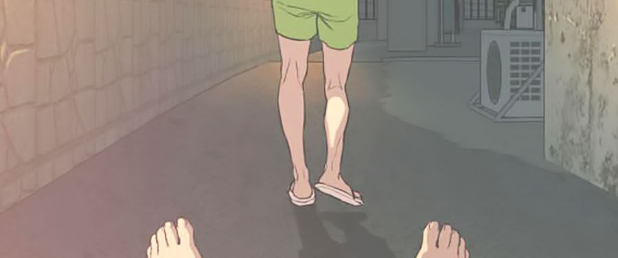 Cách Chiến Thắng Trận Đấu Chapter 39 - Trang 2