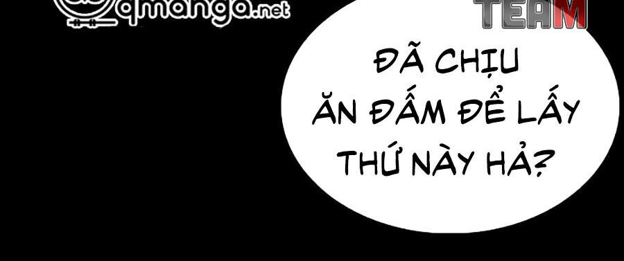 Cách Chiến Thắng Trận Đấu Chapter 39 - Trang 2