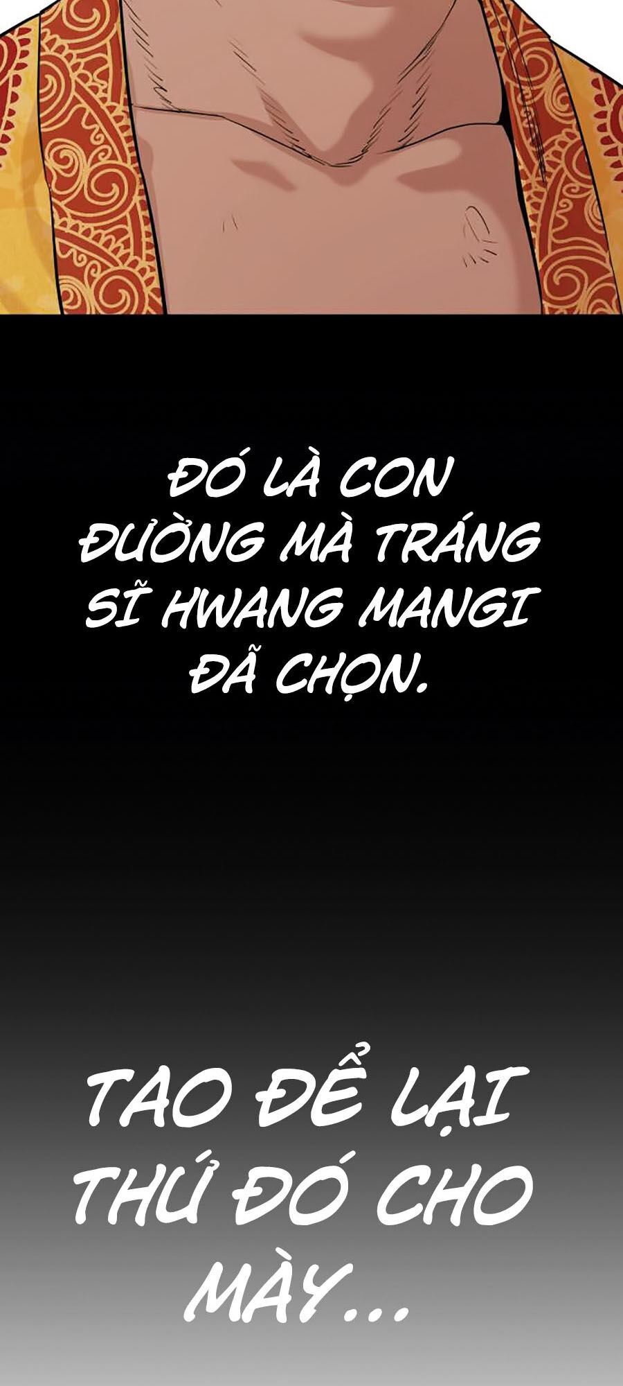 Cách Chiến Thắng Trận Đấu Chapter 39 - Trang 2