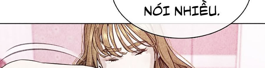 Cách Chiến Thắng Trận Đấu Chapter 39 - Trang 2