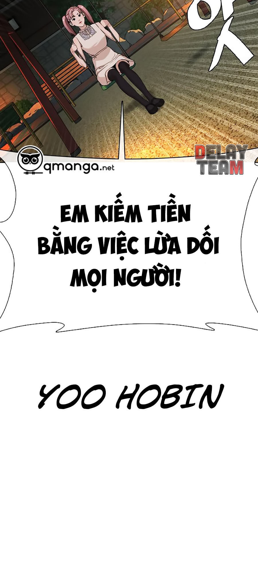 Cách Chiến Thắng Trận Đấu Chapter 39 - Trang 2