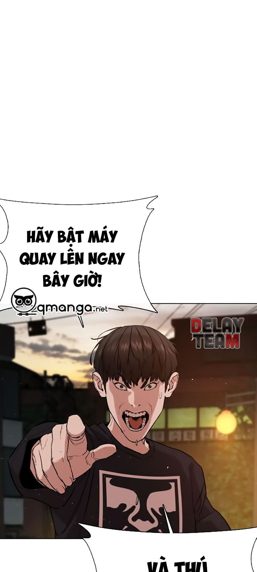 Cách Chiến Thắng Trận Đấu Chapter 39 - Trang 2