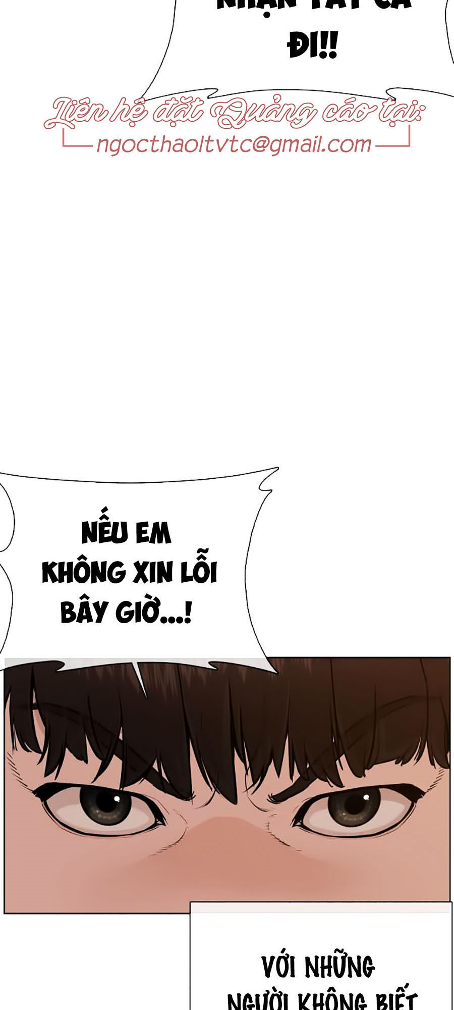 Cách Chiến Thắng Trận Đấu Chapter 39 - Trang 2