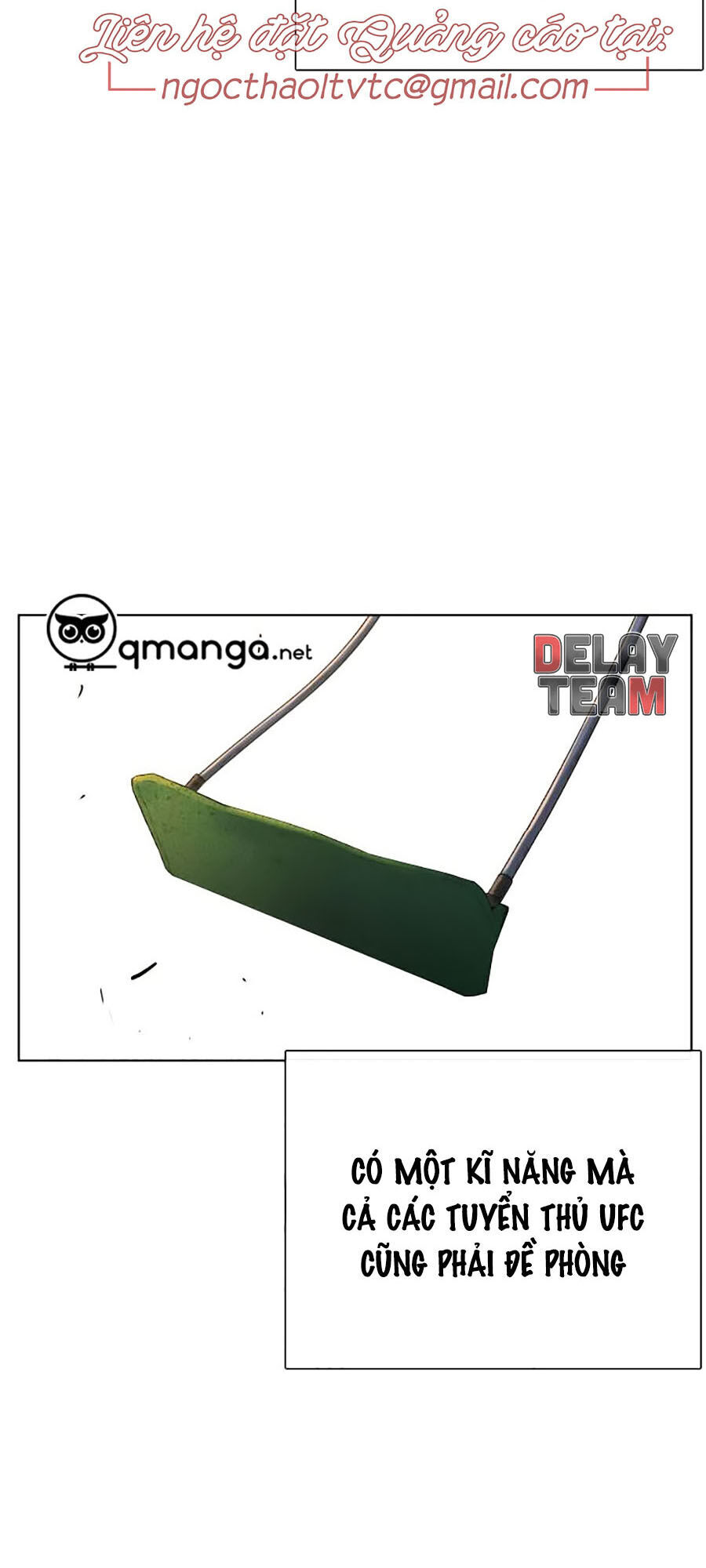 Cách Chiến Thắng Trận Đấu Chapter 39 - Trang 2