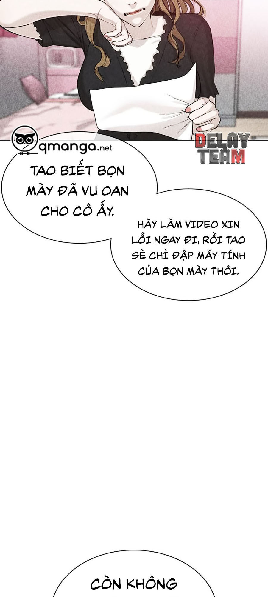 Cách Chiến Thắng Trận Đấu Chapter 39 - Trang 2