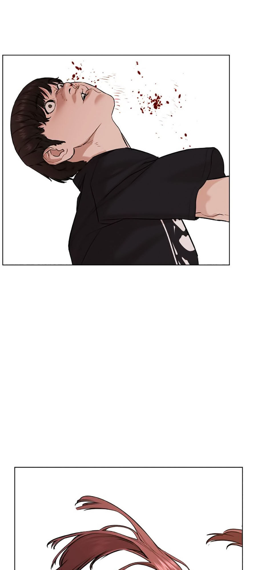 Cách Chiến Thắng Trận Đấu Chapter 39 - Trang 2