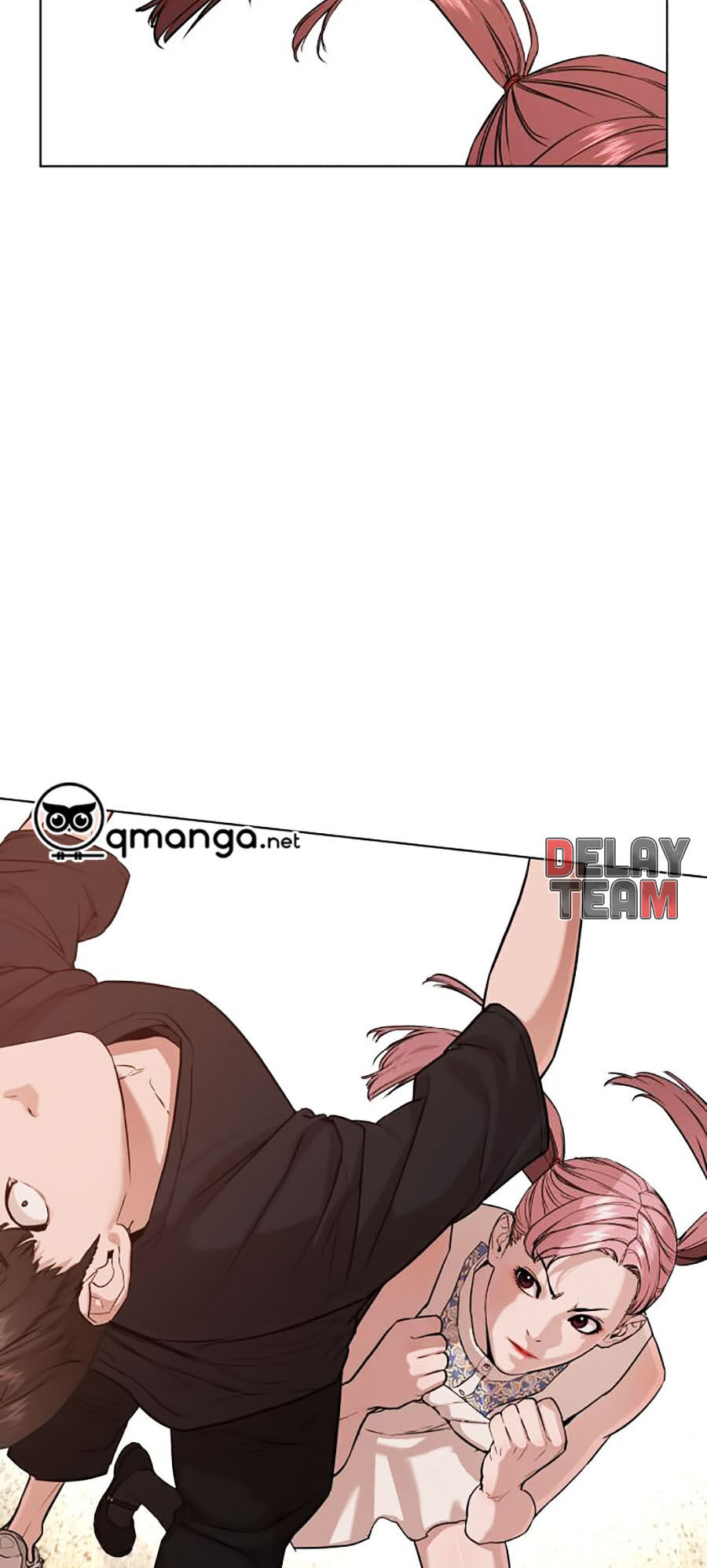 Cách Chiến Thắng Trận Đấu Chapter 39 - Trang 2