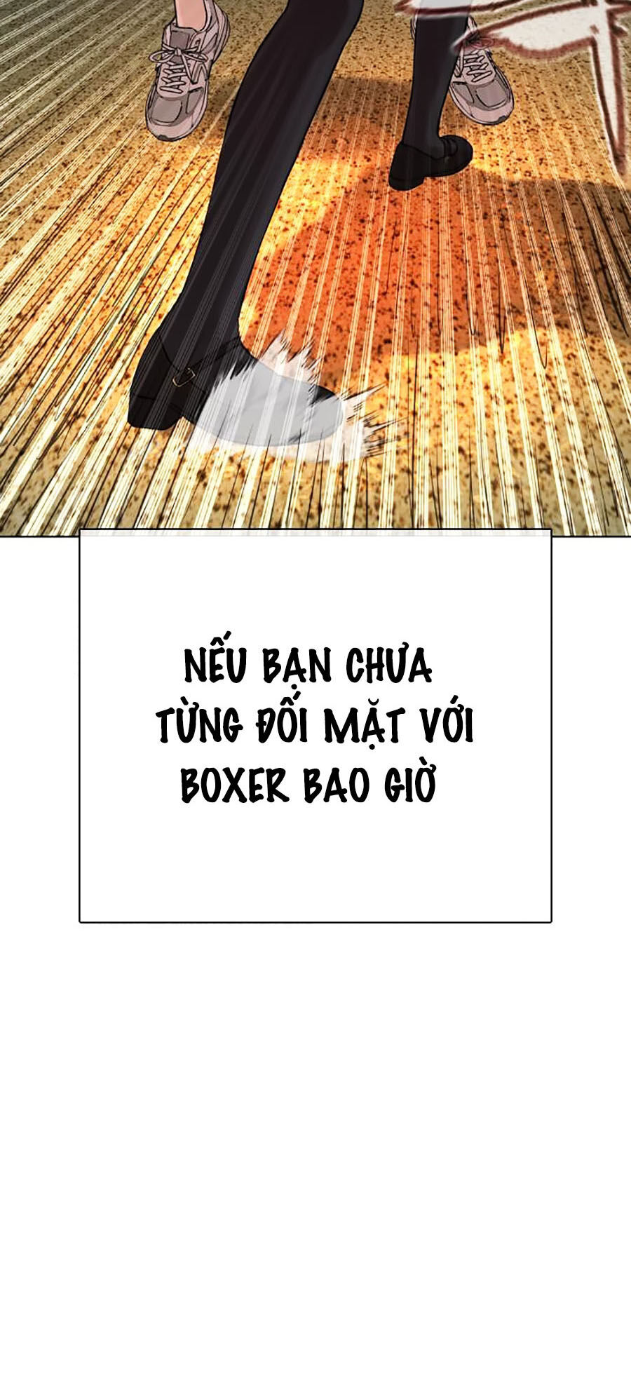 Cách Chiến Thắng Trận Đấu Chapter 39 - Trang 2