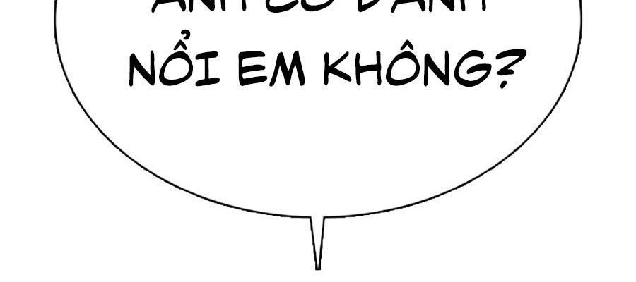 Cách Chiến Thắng Trận Đấu Chapter 39 - Trang 2