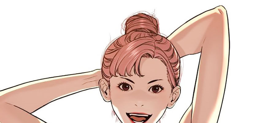 Cách Chiến Thắng Trận Đấu Chapter 39 - Trang 2