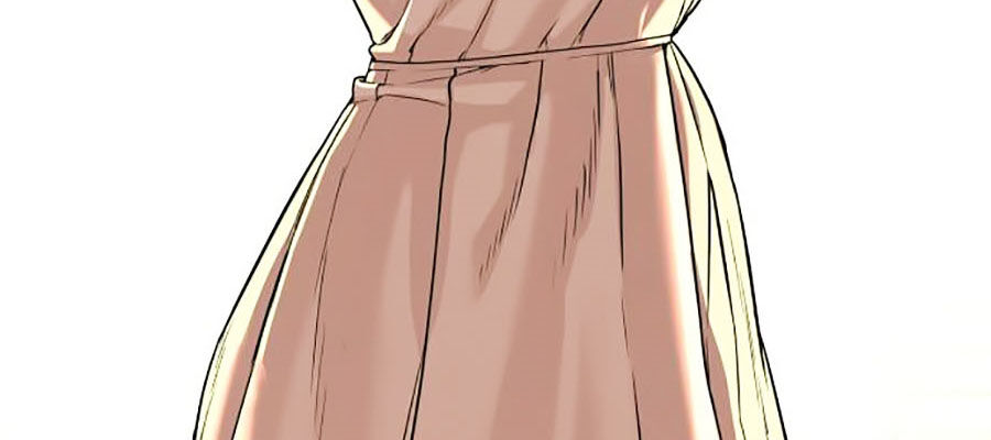 Cách Chiến Thắng Trận Đấu Chapter 39 - Trang 2