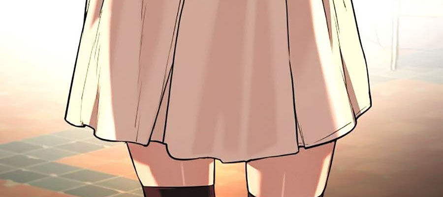 Cách Chiến Thắng Trận Đấu Chapter 39 - Trang 2