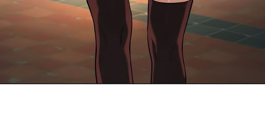 Cách Chiến Thắng Trận Đấu Chapter 39 - Trang 2