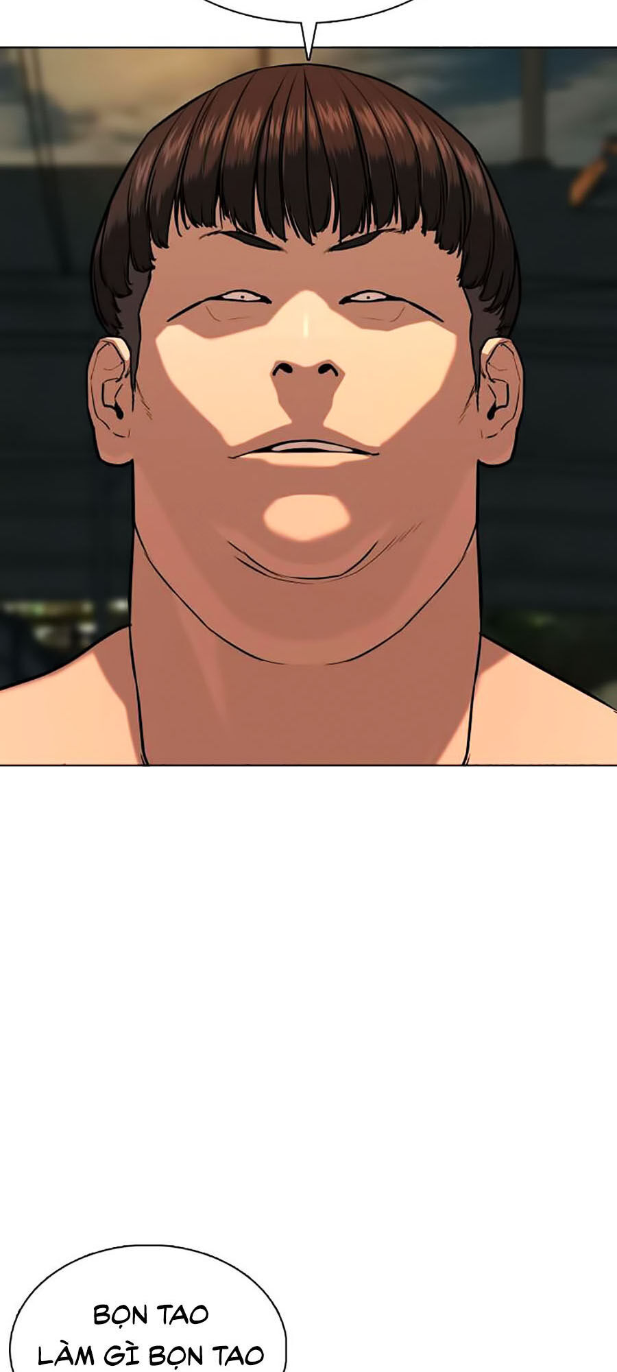 Cách Chiến Thắng Trận Đấu Chapter 39 - Trang 2