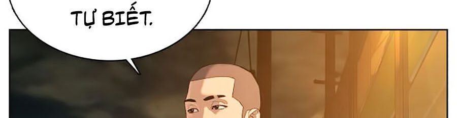 Cách Chiến Thắng Trận Đấu Chapter 39 - Trang 2