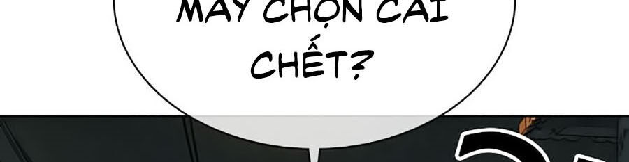 Cách Chiến Thắng Trận Đấu Chapter 39 - Trang 2