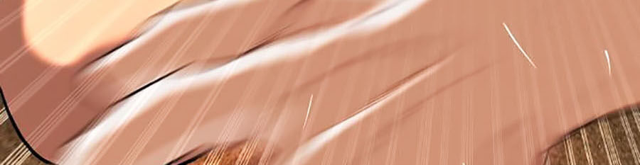 Cách Chiến Thắng Trận Đấu Chapter 39 - Trang 2