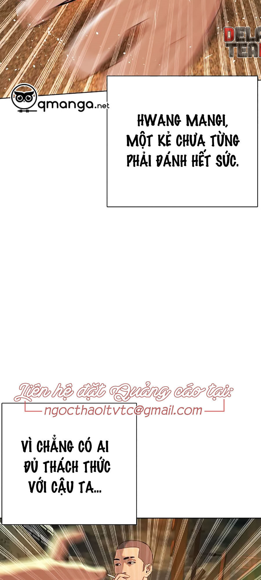 Cách Chiến Thắng Trận Đấu Chapter 39 - Trang 2