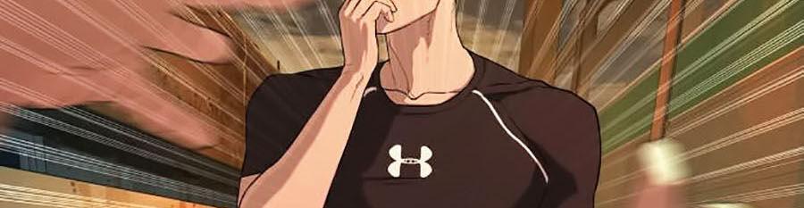 Cách Chiến Thắng Trận Đấu Chapter 39 - Trang 2