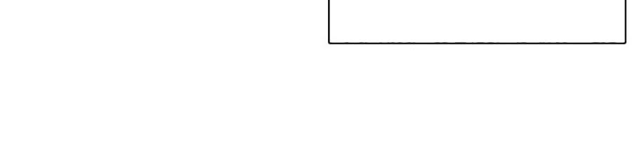 Cách Chiến Thắng Trận Đấu Chapter 39 - Trang 2