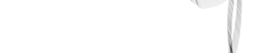 Cách Chiến Thắng Trận Đấu Chapter 39 - Trang 2