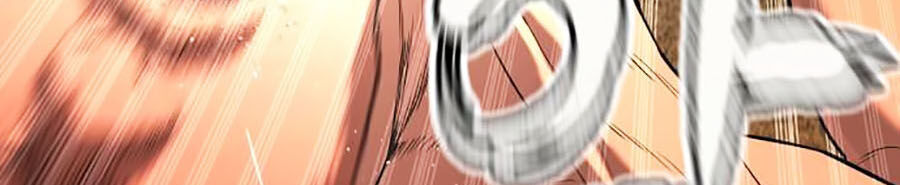 Cách Chiến Thắng Trận Đấu Chapter 39 - Trang 2