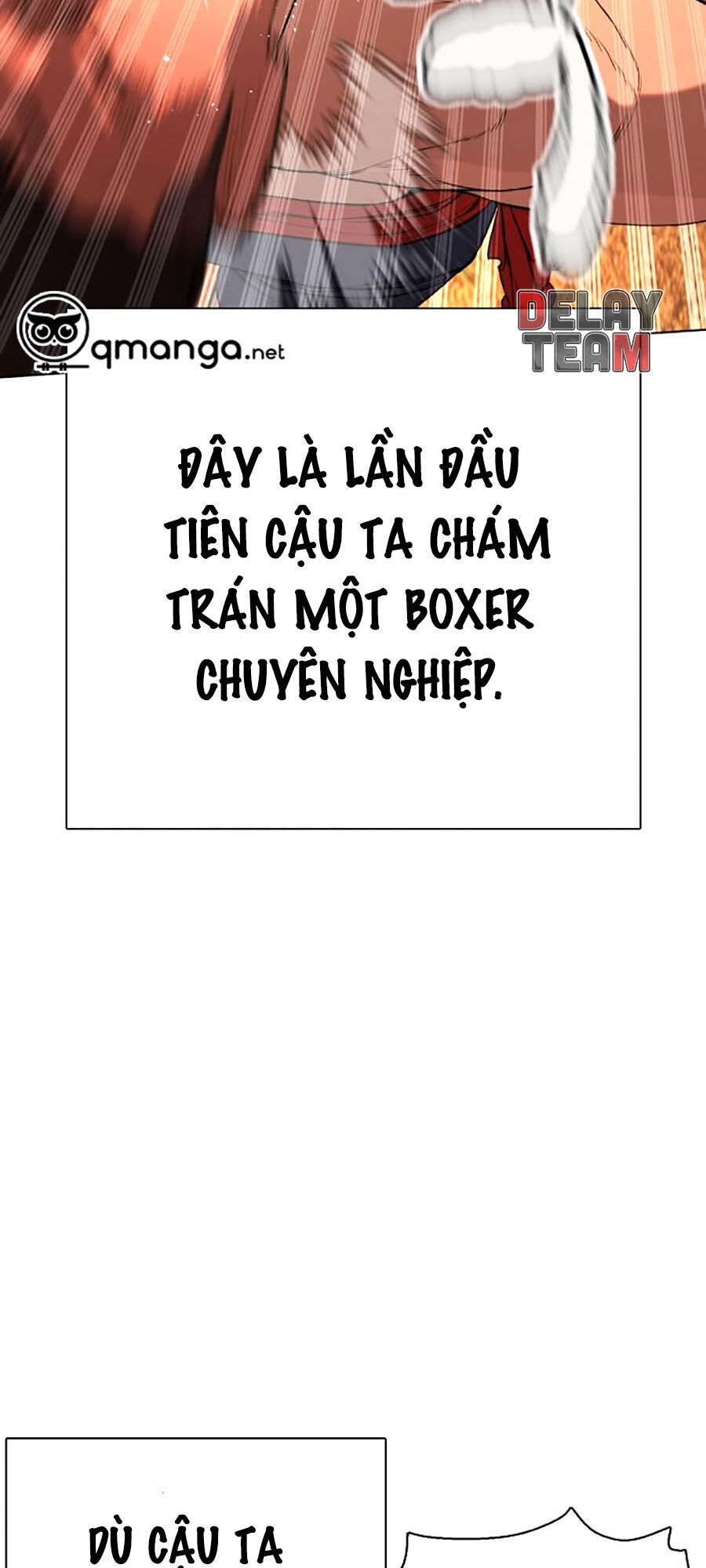 Cách Chiến Thắng Trận Đấu Chapter 39 - Trang 2