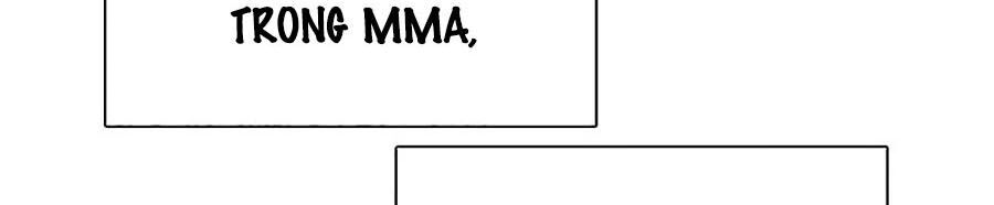 Cách Chiến Thắng Trận Đấu Chapter 39 - Trang 2